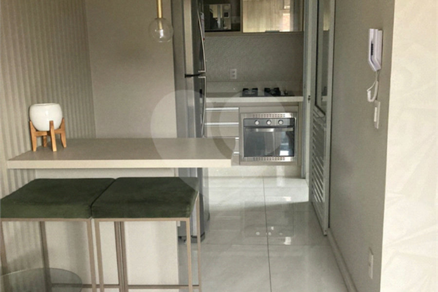 Casa à venda com 2 quartos no condomínio Romao Freire, São Paulo - SP