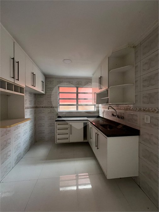 Casa à venda com 3 quartos, sendo 1 suíte, em Parque Santana, Mogi das Cruzes, SP