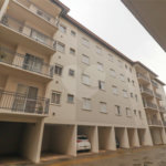 Apartamento à venda com 2 quartos em Medeiros, Jundiaí, SP