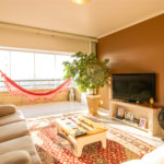 Apartamento à venda com 3 quartos, sendo 1 suíte, em Alto da Boa Vista, São Paulo, SP