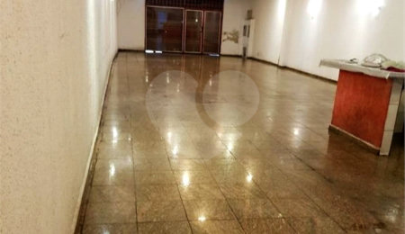 Loja à venda em Vila Leopoldina, São Paulo, SP