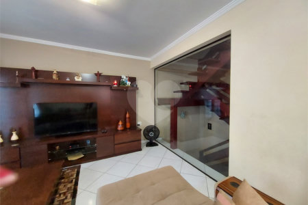 Casa à venda com 5 quartos, sendo 1 suíte, em Santa Claudina, Vinhedo, SP