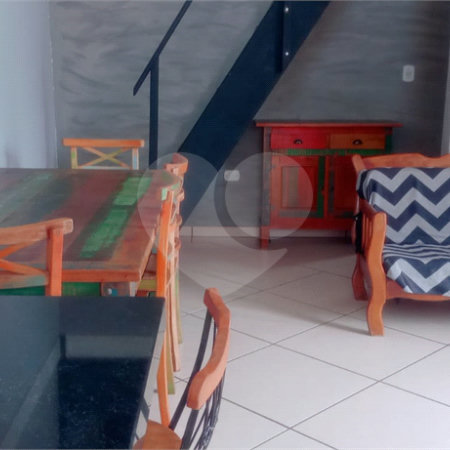 Casa à venda com 2 quartos, sendo 1 suíte,  em Capela, Vinhedo, SP