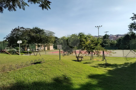 Terreno à venda no condomínio Campos do Conde I e II, Sorocaba - SP