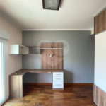 Casa à venda ou para alugar com 3 quartos, sendo 1 suíte, no condomínio Villagio Bella Citta, Mogi das Cruzes - SP