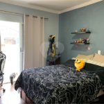 Sobrado à venda com 3 quartos, sendo 1 suíte, em Tremembé, São Paulo, SP