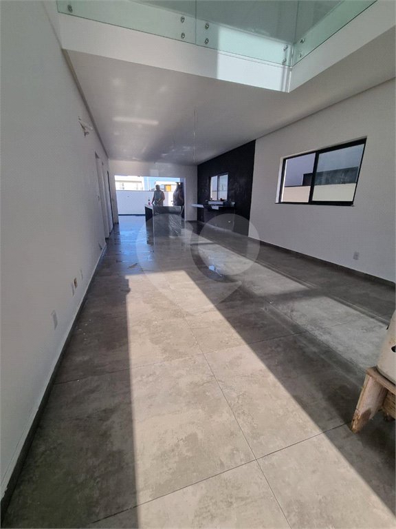 Casa à venda com 4 suítes em Ogiva, Cabo Frio, RJ