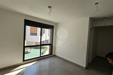 Casa à venda com 4 suítes no condomínio Cube Cidade Jardim, São Paulo - SP
