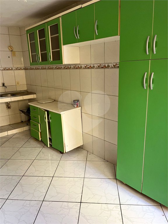 Casa à venda com 6 quartos, sendo 1 suíte, em Jardim América, Rio de Janeiro, RJ