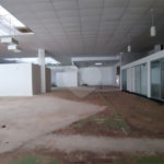 Prédio à venda ou para alugar em Jurubatuba, São Paulo, SP