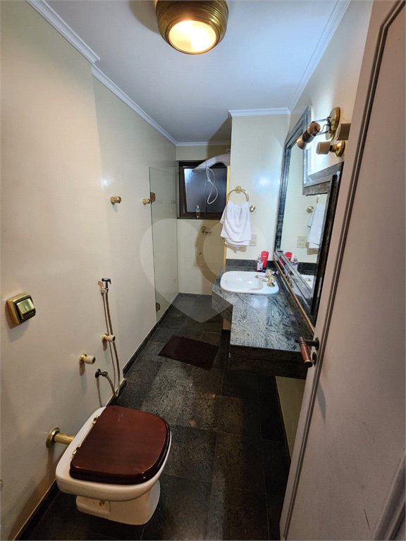 Apartamento à venda com 3 quartos, sendo 2 suítes, no Centro, Sorocaba, SP