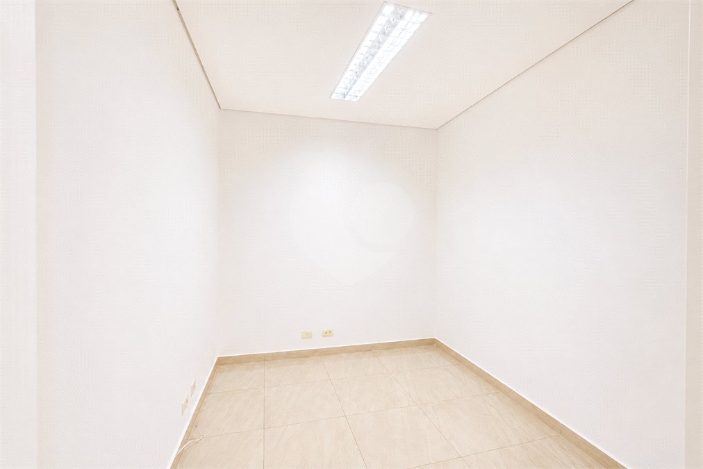 Sala para alugar em Além Ponte, Sorocaba, SP