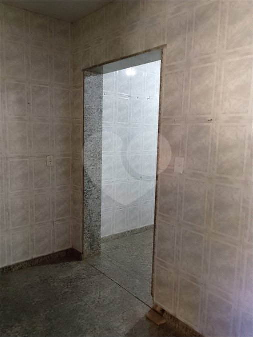 Casa à venda com 3 quartos, sendo 1 suíte, em Sepetiba, Rio de Janeiro, RJ