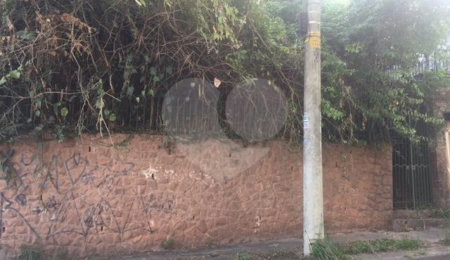 Terreno à venda em Tremembé, São Paulo, SP