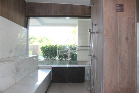Apartamento à venda com 3 quartos, sendo 1 suíte,  em Botafogo, Rio de Janeiro, RJ