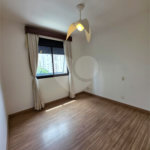 Apartamento à venda com 3 suítes em Vila Uberabinha, São Paulo, SP