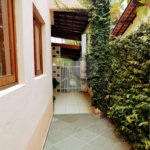 Casa à venda com 4 quartos, sendo 2 suítes, no condomínio Fazendinha Chácara Vale do Rio Cotia, Carapicuíba - SP