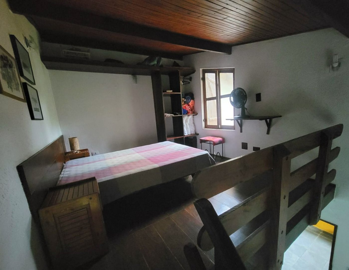 Casa com 1 dormitório à venda, 40 m² por R$ 320.000,00 - Boiçucanga - São Sebastião/SP