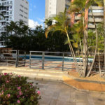 Apartamento à venda com 4 quartos, sendo 2 suítes,  em Jardim Ampliação, São Paulo, SP