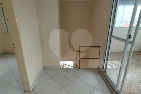 Apartamento à venda com 4 quartos, sendo 1 suíte,  em Vila Ré, São Paulo, SP