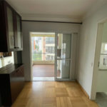 Apartamento à venda ou para alugar com 3 suítes em Morumbi, São Paulo, SP