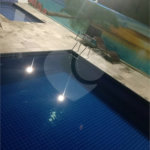 Apartamento à venda com 2 quartos, sendo 1 suíte,  em Vila Gustavo, São Paulo, SP