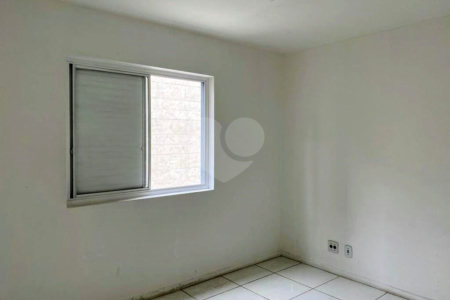 Apartamento para alugar com 3 quartos, sendo 1 suíte,  em Paraíso, São Paulo, SP