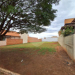 Terreno à venda em Portal dos Manacás, Artur Nogueira, SP
