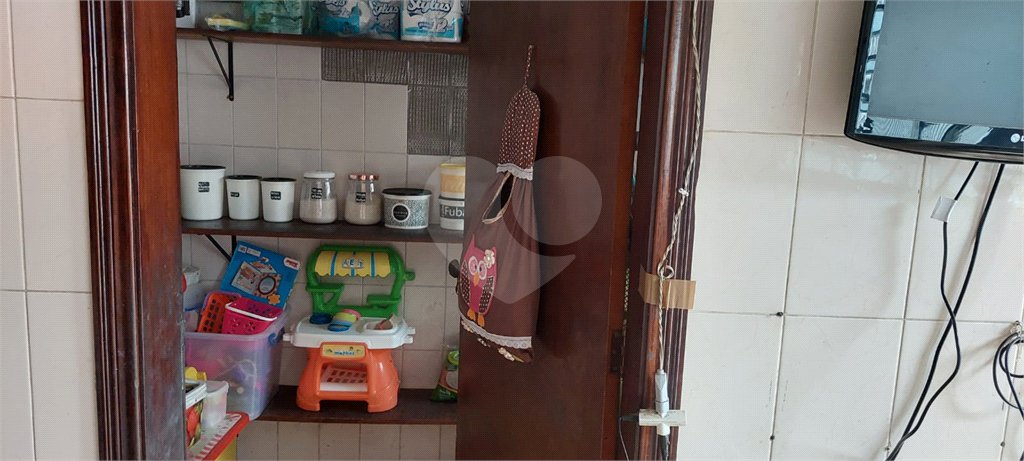 Casa à venda com 4 quartos, sendo 2 suítes, em Limão, São Paulo, SP