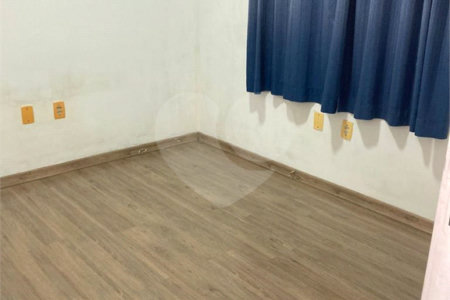 Casa à venda com 2 quartos no condomínio Residencial Guaiúba, Mogi das Cruzes - SP