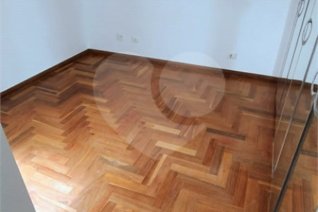 Apartamento à venda com 3 quartos em Santo Amaro, São Paulo, SP