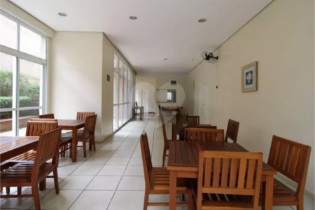 Apartamento à venda ou para alugar com 2 quartos, sendo 1 suíte, em Barra Funda, São Paulo, SP