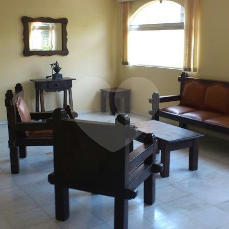 Apartamento à venda com 3 quartos, sendo 1 suíte, em Jardim São Paulo(zona Norte), São Paulo, SP