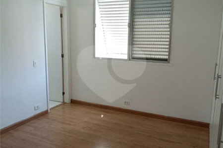 Apartamento à venda com 4 quartos, sendo 2 suítes, em Itaim Bibi, São Paulo, SP