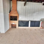 Sobrado à venda com 3 quartos em Tremembé, São Paulo, SP