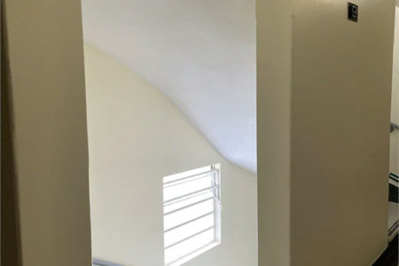 Apartamento à venda com 2 quartos em Pinheiros, São Paulo, SP