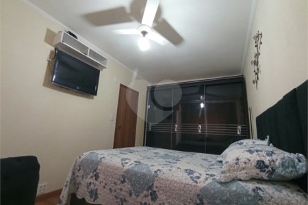 Apartamento à venda com 3 quartos, sendo 2 suítes, em Mooca, São Paulo, SP