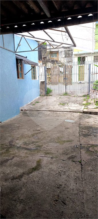 Casa à venda com 6 quartos, sendo 1 suíte, em Tremembé, São Paulo, SP