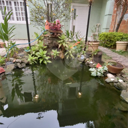 Duplex à venda com 3 quartos, sendo 1 suíte, em Santíssimo, Rio de Janeiro, RJ