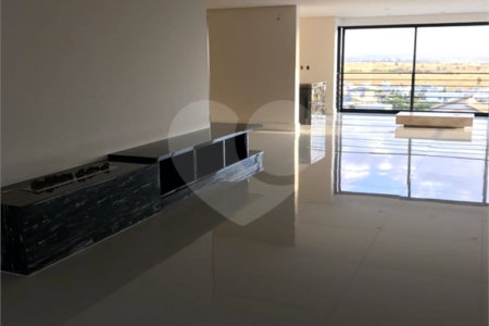 Casa à venda com 6 quartos, sendo 3 suítes, no condomínio Jardim Vila Paradiso, Indaiatuba - SP