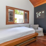 Casa à venda com 4 quartos, sendo 2 suítes, em Jardim Marajoara, São Paulo, SP