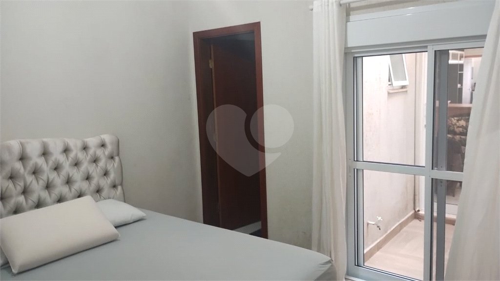Chácara à venda com 6 quartos, sendo 3 suítes,  em Jardim Alvorada (george Oetterer), Iperó, SP
