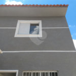 Casa à venda com 2 quartos, sendo 1 suíte, no condomínio Tanque Velho, São Paulo - SP