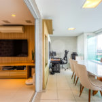 Apartamento à venda com 3 quartos, sendo 1 suíte,  em Vila Cruzeiro, São Paulo, SP