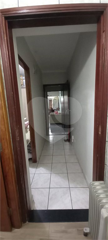 Casa à venda com 3 quartos em Jardim Santa Helena, Itaquaquecetuba, SP