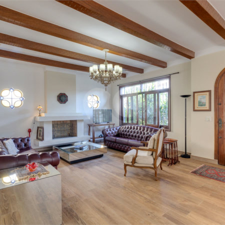 Casa Térrea à venda com 3 suítes em Granja Julieta, São Paulo, SP