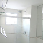 Apartamento para alugar com 3 quartos, sendo 1 suíte, em Vila Olímpia, São Paulo, SP