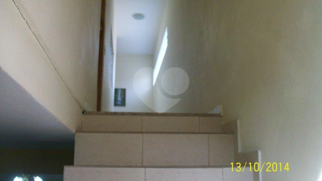 Sobrado à venda com 5 quartos, sendo 1 suíte, em Parada Inglesa, São Paulo, SP