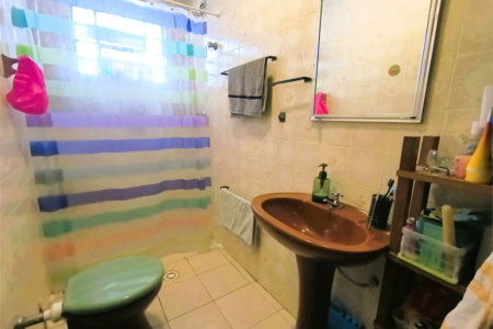 Sobrado à venda com 4 quartos, sendo 2 suítes, em Vila Morse, São Paulo, SP