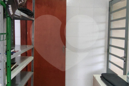 Casa à venda ou para alugar com 3 suítes no condomínio Campos de Santo Antonio I, Itu - SP